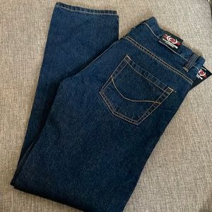 Cambridge classics size 14 Straight Fit